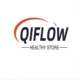 QiFlow Healthy Store