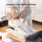 FLEXTAIL X VOLLYC EZYPACK – 25L Vacuum Storage Bag
