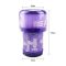 Dyson V12 vacuum filter replacement parts