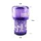 Dyson V12 vacuum filter replacement parts