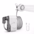 FLEXTAIL portable electric camping shower