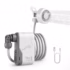K&F CONCEPT Camera Outdoor Travel Sling Bag
