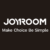 Joyroom Official Store