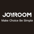 Joyroom Official Store