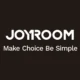 Joyroom Official Store