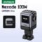 UGREEN Uno 100W GaN robot charger