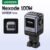 UGREEN Uno 100W GaN robot charger