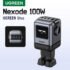 UGREEN 65W GaN Quick Charger adapter