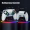 RGB Programmable Pro Gaming Controller
