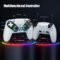 RGB Programmable Pro Gaming Controller
