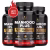 Manhood Plus capsules for male vitality