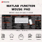 EXCO Matlab Programming Shortcuts Cheat Sheet Mouse Pad