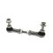 Car HID headlight sensor leveller rod