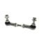 Car HID headlight sensor leveller rod