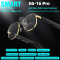 Lenovo SG-16 Pro smart audio sunglasses