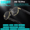 Lenovo SG-16 Pro smart audio sunglasses