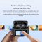 Blackview Airbuds 12 wireless touch earphones