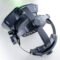 Comfort topstrap for Pimax Crystal