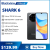 Blackview SHARK 6 5G Smartphone (8GB/128GB)