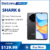 Blackview SHARK 6 5G Smartphone (8GB/128GB)