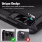 NILLKIN backlit iPad magic keyboard case