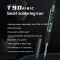 ALIENTEK T90 smart soldering iron
