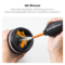 K&F CONCEPT 25-in-1 Camera Cleaning Kit