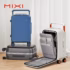 Modern Nordic LED Glass Chandelier Lighting