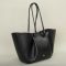 PG Atmosphere Brand Classic Large Capacity Shoulder Bag