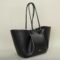 PG Atmosphere Brand Classic Large Capacity Shoulder Bag