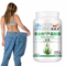 Vegocn Natural Aloe Metabolism & Slimming Capsules