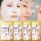10PCS collagen anti wrinkle facial mask
