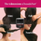 Vegocn Advanced Hair Growth Capsules with Biotin