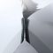 Tesla Model Y door anti-collision strip