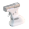 Ragnok 3 Gun Mouse Pistola – Next-Gen ErgoStrike 7 Vertical Gaming Mouse