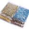 Bulk glass flatback rhinestones crystals