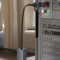 USB C 2.5G external Ethernet adapter
