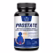 Men’s Prostate Support Advanced Formula
