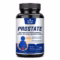 Men’s Prostate Support Advanced Formula