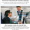 NAMOFOTO M01PRO AI Smart Glasses – 8MP HD Camera & Real-Time Translation