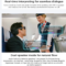 NAMOFOTO M01PRO AI Smart Glasses – 8MP HD Camera & Real-Time Translation