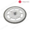 Original Roborock Mop Bracket & Mop Cloth Accessories Set