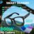 GUHUAVMI W610 Intelligent AI Smart Glasses