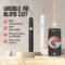 1080P HD ear wax removal camera