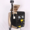 Professional 4000W diode laser hair remover