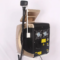 Professional 4000W diode laser hair remover