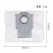 Roborock S8 robot vacuum spare parts