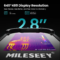 MILESEEY TR20 PRO Thermal Imaging Camera