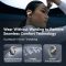 Sanag C16S open ear wireless headphones