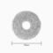 Dreame L10s Ultra robot vacuum accessories